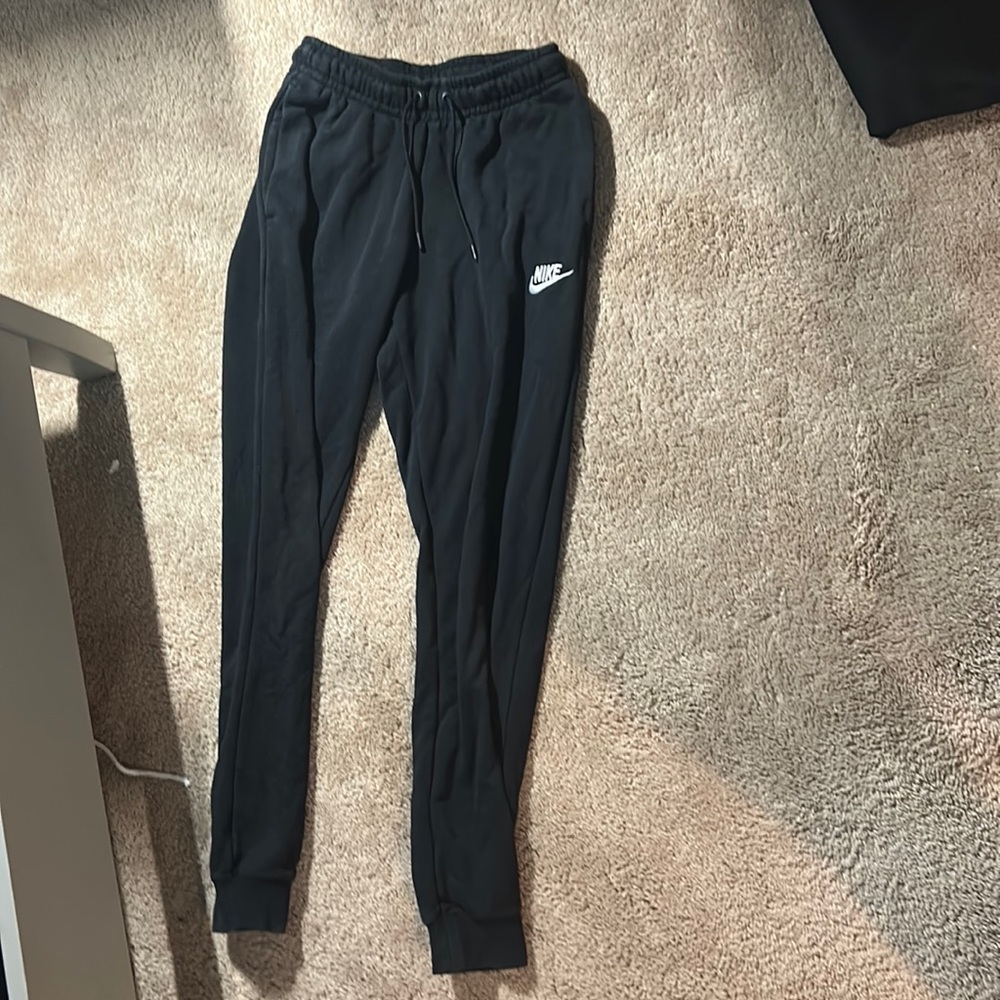 Women’s Nike Sweats